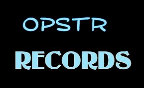 OpStr RECORDS - OpStrRECORDS.COM